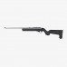 Magpul X-22 Backpacker Ruger 10/22 Takedown Stock - FDE Magpul X-22 Backpacker Ruger 10/22 Takedown Stock - FDE